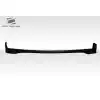 2007-2008 Acura TL Duraflex A Spec Look Front Lip - 1 Piece ( will not fit Type S models ) - Image 4