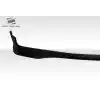 2007-2008 Acura TL Duraflex A Spec Look Front Lip - 1 Piece ( will not fit Type S models ) - Image 6