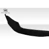 2007-2008 Acura TL Duraflex A Spec Look Front Lip - 1 Piece ( will not fit Type S models ) - Image 7