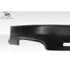 2004-2008 Acura TL Type S Duraflex Aspec Look Rear Lip - 1 Piece - Image 5