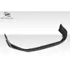 2004-2008 Acura TL Type S Duraflex Aspec Look Rear Lip - 1 Piece - Image 6