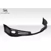 2007-2008 Acura TL Type S Duraflex Aspec Look Front Lip - 1 Piece - Image 4