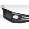 2007-2008 Acura TL Type S Duraflex Aspec Look Front Lip - 1 Piece - Image 5