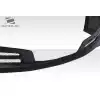 2007-2008 Acura TL Type S Duraflex Aspec Look Front Lip - 1 Piece - Image 6