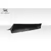 2004-2008 Acura TSX Duraflex RBS Wing Spoiler - 1 Piece - Image 6