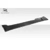 2000-2006 Audi TT 8N Duraflex Regulator Side Skirts - 2 Piece - Image 6