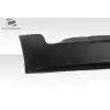 2000-2006 Audi TT 8N Duraflex Regulator Side Skirts - 2 Piece - Image 7