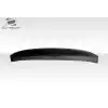 1992-1998 BMW 3 Series M3 E36 2DR Duraflex CSL Wing Spoiler - 1 Piece - Image 4