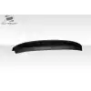 1992-1998 BMW 3 Series M3 E36 2DR Duraflex CSL Wing Spoiler - 1 Piece - Image 6