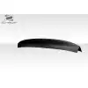 1992-1998 BMW 3 Series M3 E36 2DR Duraflex CSL Wing Spoiler - 1 Piece - Image 7