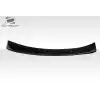 1992-1998 BMW 3 Series M3 E36 2DR Duraflex CSL Wing Spoiler - 1 Piece - Image 8