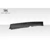 1992-1998 BMW 3 Series M3 E36 2DR Duraflex RBS Wing Spoiler - 1 Piece - Image 5