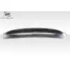 1992-1998 BMW 3 Series M3 E36 Ti HB Duraflex RBS Wing Spoiler - 1 Piece - Image 6