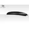 1992-1998 BMW 3 Series M3 E36 Ti HB Duraflex RBS Wing Spoiler - 1 Piece - Image 8