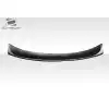 1992-1998 BMW 3 Series M3 E36 Ti HB Duraflex RBS Wing Spoiler - 1 Piece - Image 9