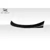 1992-1998 BMW 3 Series M3 E36 Ti HB Duraflex RBS Wing Spoiler - 1 Piece - Image 11