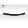 1992-1998 BMW 3 Series M3 E36 Convertible Duraflex CSL Wing Spoiler - 1 Piece - Image 3