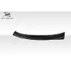 1992-1998 BMW 3 Series M3 E36 Convertible Duraflex CSL Wing Spoiler - 1 Piece - Image 4