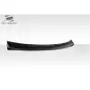 1992-1998 BMW 3 Series M3 E36 Convertible Duraflex CSL Wing Spoiler - 1 Piece - Image 5