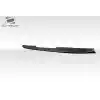 1992-1998 BMW 3 Series M3 E36 Convertible Duraflex CSL Wing Spoiler - 1 Piece - Image 7