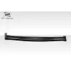 1995-2001 BMW 7 Series E38 Duraflex Alpine Front Lip Under Spoiler Air Dam - 1 Piece - Image 3