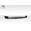 1995-2001 BMW 7 Series E38 Duraflex Alpine Front Lip Under Spoiler Air Dam - 1 Piece - Image 4