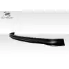 1995-2001 BMW 7 Series E38 Duraflex Alpine Front Lip Under Spoiler Air Dam - 1 Piece - Image 5