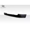 1997-2000 BMW 5 Series E39 Duraflex Alpine Front Lip - 1 Piece - Image 5