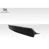 2000-2006 BMW 3 Series E46 2DR Duraflex RBS Wing Spoiler - 1 Piece (S) - Image 6