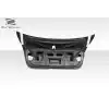 2009-2011 BMW 3 Series E90 4DR Duraflex CSL Look Trunk - 1 Piece - Image 8