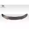 2003-2008 BMW Z4 Duraflex Jager Front Splitter - 1 Piece ( Fits M Sport Front bumper only) - Image 7