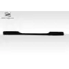 1997-2004 Chevrolet Corvette C5 Duraflex Wickerbill Rear Wing Spoiler - 1 Piece - Image 4