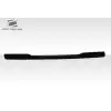 1997-2004 Chevrolet Corvette C5 Duraflex Wickerbill Rear Wing Spoiler - 1 Piece - Image 5