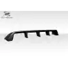 2008-2023 Dodge Challenger Duraflex CVX Wing Spoiler - 1 Piece - Image 6