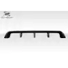 2008-2023 Dodge Challenger Duraflex CVX Wing Spoiler - 1 Piece - Image 8