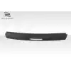 2000-2005 Dodge Neon Duraflex RBS Wing Spoiler - 1 Piece - Image 3