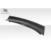 2000-2005 Dodge Neon Duraflex RBS Wing Spoiler - 1 Piece - Image 5