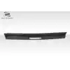 2000-2005 Dodge Neon Duraflex RBS Wing Spoiler - 1 Piece - Image 6