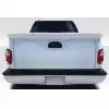 1997-2003 Ford F-150 Duraflex Lazer Wing Spoiler - 1 Piece - Image 1