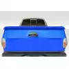 1997-2003 Ford F-150 Duraflex Lightning Wing Spoiler - 1 Piece - Image 1