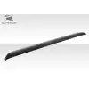 1997-2003 Ford F-150 Duraflex Lightning Wing Spoiler - 1 Piece - Image 3