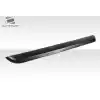 1997-2003 Ford F-150 Duraflex Lightning Wing Spoiler - 1 Piece - Image 4