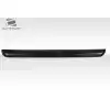 1997-2003 Ford F-150 Duraflex Lightning Wing Spoiler - 1 Piece - Image 5