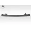 1994-1998 Ford Mustang Duraflex Colt Wing Spoiler - 1 Piece - Image 5