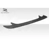 1994-1998 Ford Mustang Duraflex Colt Wing Spoiler - 1 Piece - Image 6