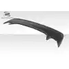 1994-1998 Ford Mustang Duraflex Colt Wing Spoiler - 1 Piece - Image 7