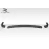 2005-2009 Ford Mustang Duraflex Colt Wing Spoiler - 3 Piece - Image 3