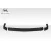 2005-2009 Ford Mustang Duraflex Colt Wing Spoiler - 3 Piece - Image 6