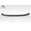 2010-2014 Ford Mustang Duraflex GT500 Look Duckbill Wing Spoiler - 1 Piece (S) - Image 4