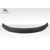 2010-2014 Ford Mustang Duraflex GT500 Look Duckbill Wing Spoiler - 1 Piece (S) - Image 7